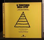 Il Territorio Della Città