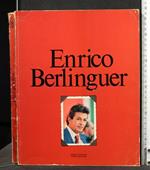 Enrico Berlinguer