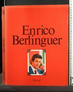 Enrico Berlinguer