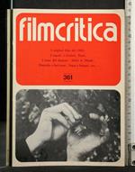 Filmcritica 361