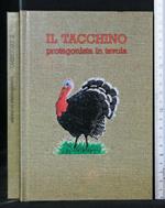 Il Tacchino Protagonista in Tavola