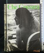 Che Guevara