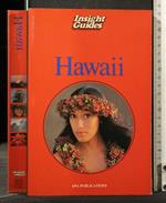 Insight Guides Hawaii