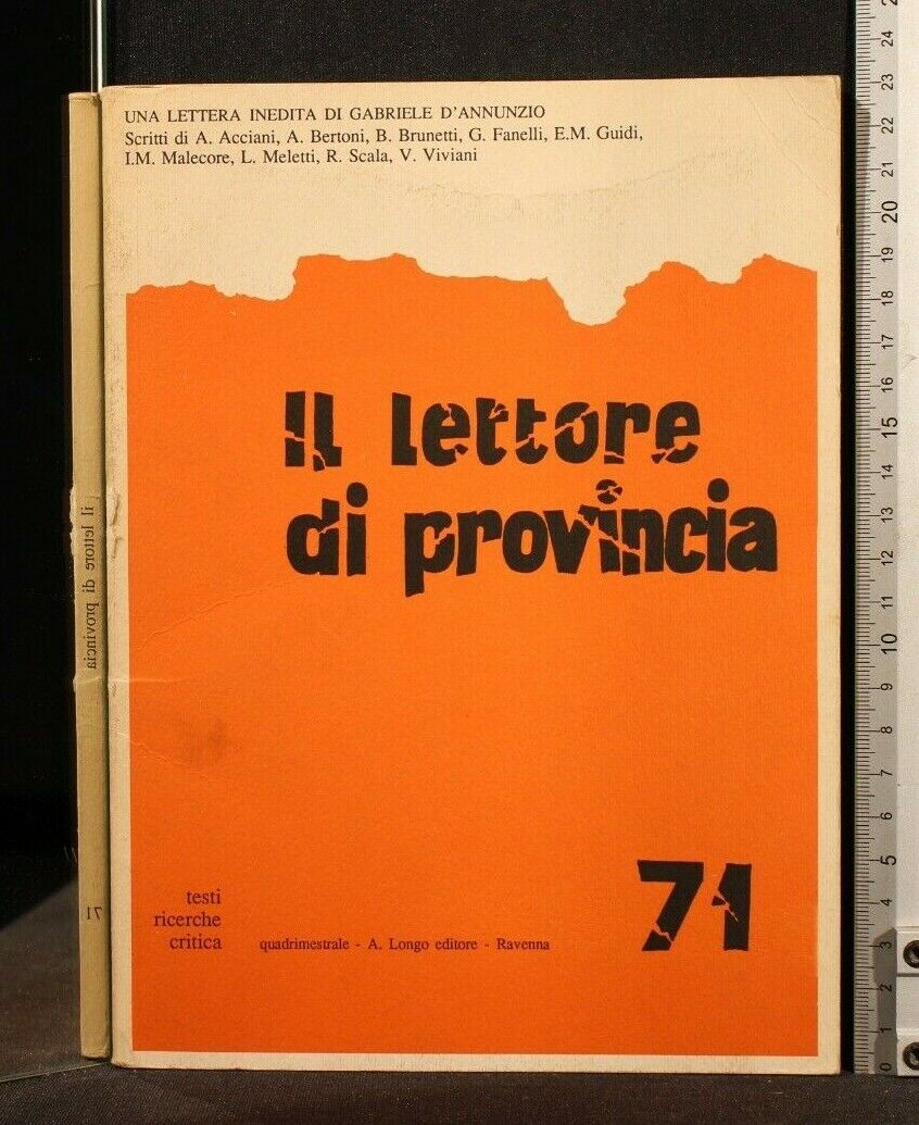 Cartarum