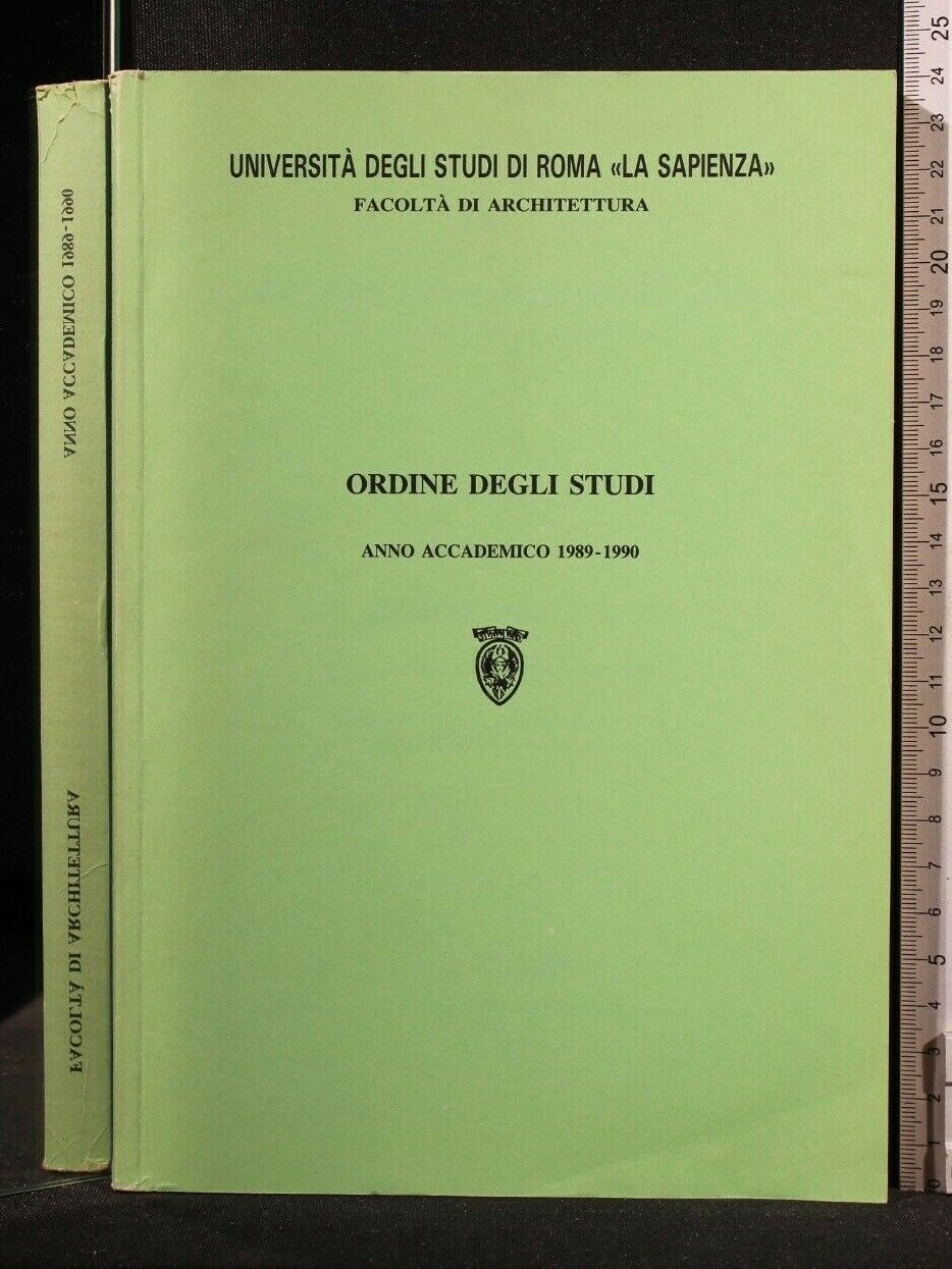 Cartarum