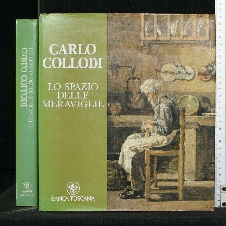Cartarum