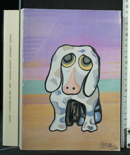 Incisioni Originali Italiane e Straniere Dell'800 e Moderne - copertina