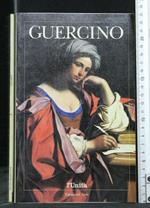 Guercino