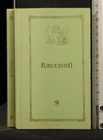 Racconti