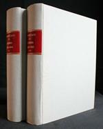 Reportage di Guerra 1939/1945 Vol 1, 2