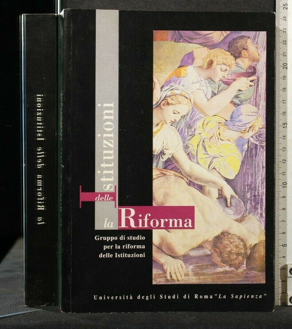 Cartarum