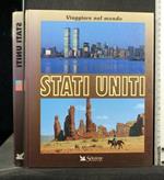 Viaggiare Nel Mondo Stati Uniti