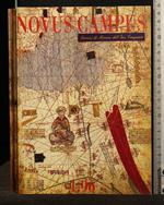 Novus Campus 1.96 Percorsi di Ricerca Dell'Ires Campania