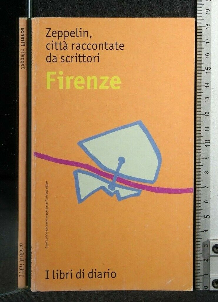 Libro Res