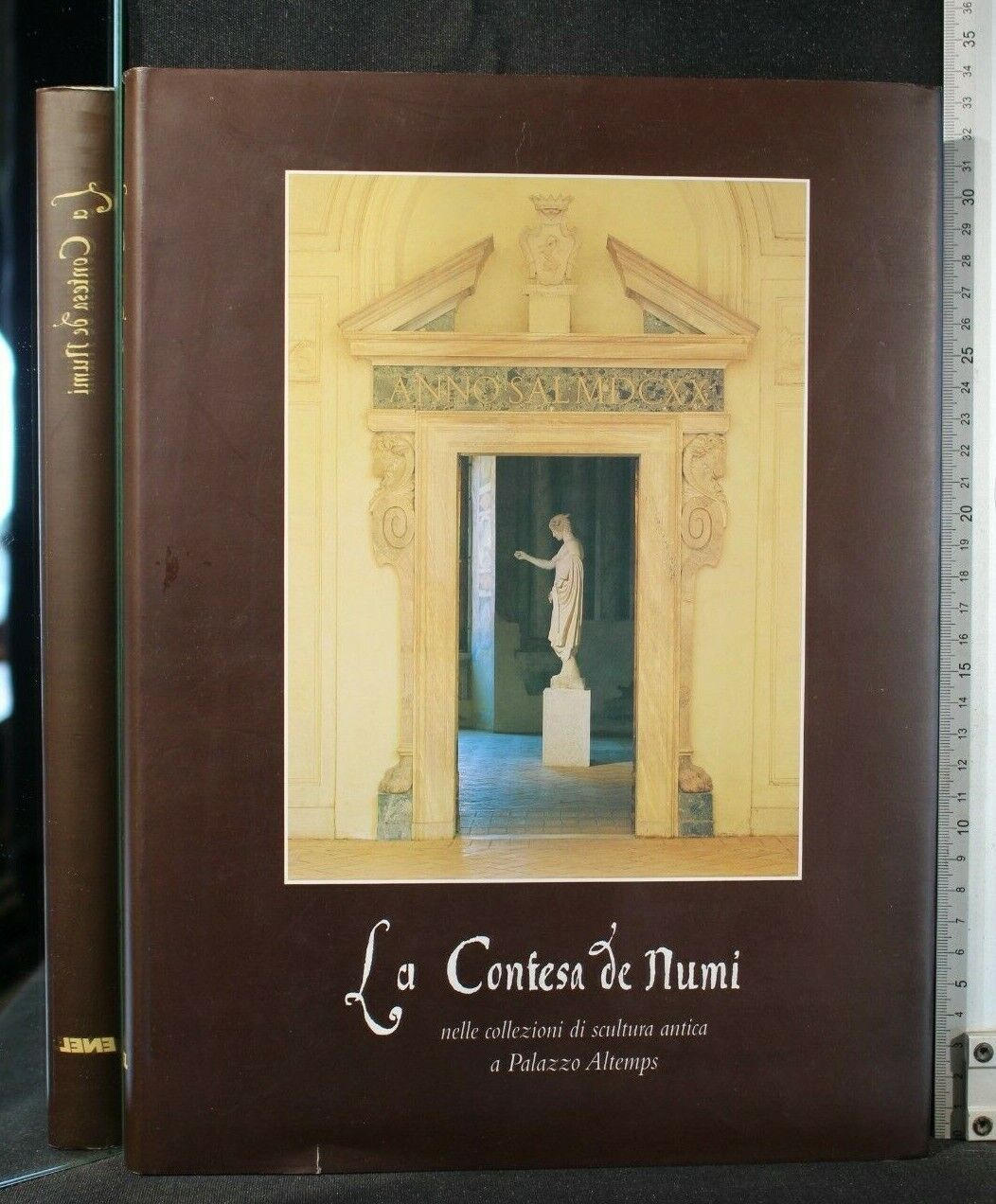 Cartarum