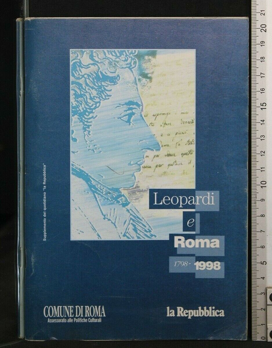 Cartarum