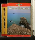 Nuova Zelanda