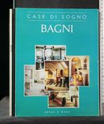Case di Sogno Bagni