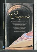 Cenerentole
