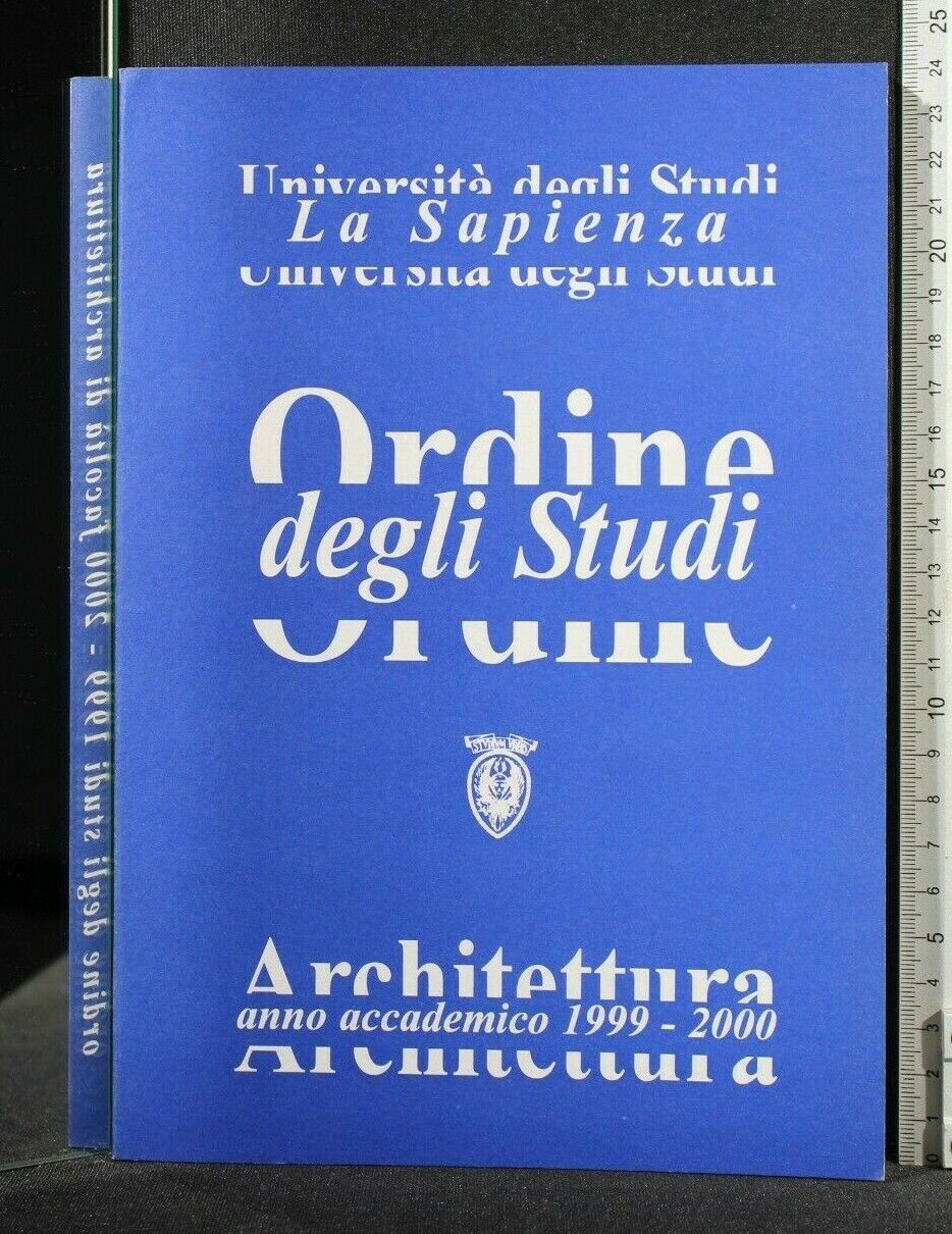 Cartarum