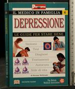Il Medico in Famiglia 6 Depressione