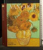 I Classici Dell'Arte Van Gogh