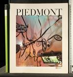 Piedmont in The World 2
