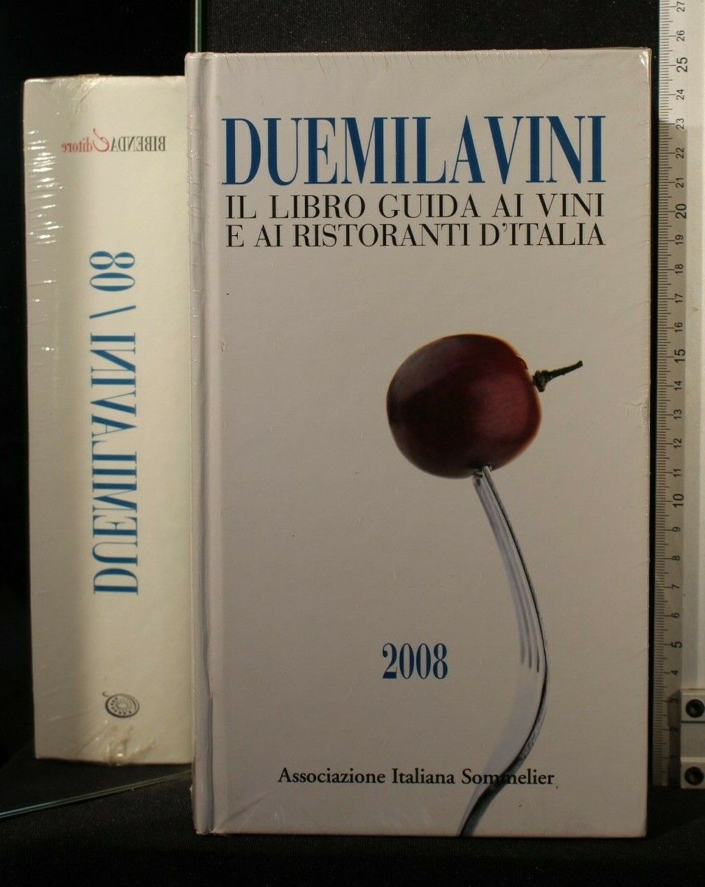 Cartarum