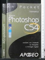 Adobe Photoshop Cs4