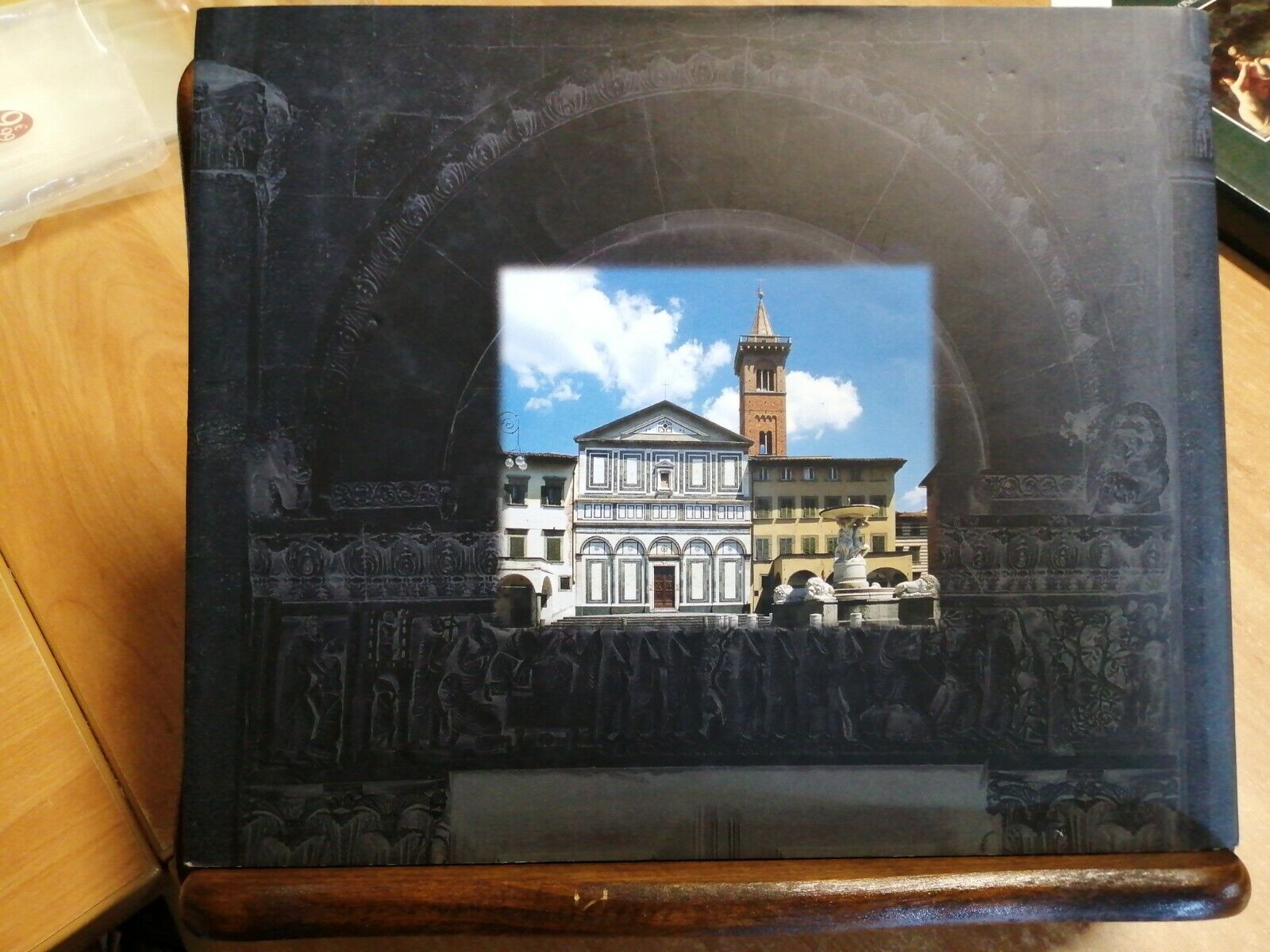 Ilsognalibro