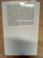 Storia Della Borghesia In Francia - Rgine Pernoud 1986 Jaca Book 1 Ed.