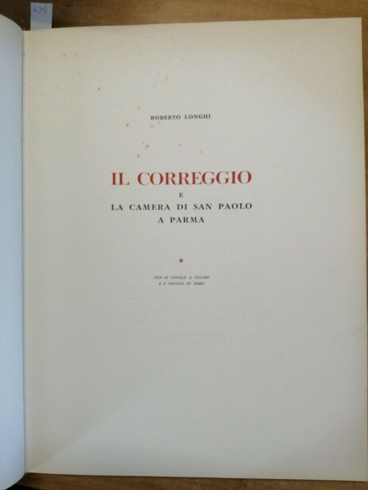 Ilsognalibro