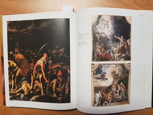 Percorsi Caravaggeschi Tra Roma E Piemonte 1999 Romano Giovanni Banca Crt - Giovanni Romano - copertina