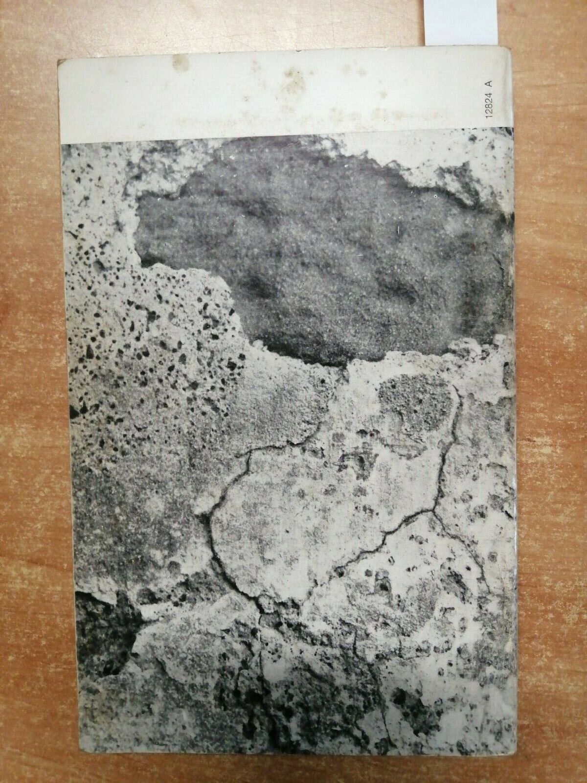 Ilsognalibro