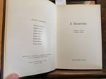 Elite Storia Universale Dell'Arte 21 Il Manierismo 1966 Fabbri