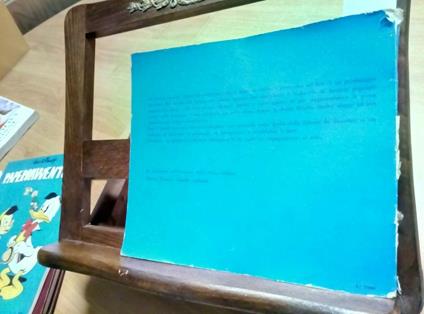 Simone De Beauvoir - Brigitte Bardot 1962 Saggio E Selezione Fotografica - Simone de Beauvoir - copertina