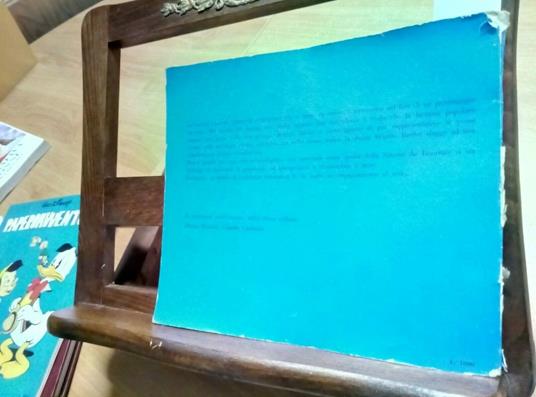 Simone De Beauvoir - Brigitte Bardot 1962 Saggio E Selezione Fotografica - Simone de Beauvoir - copertina