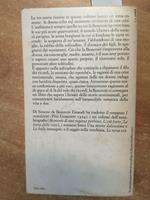 Una Donna Spezzata - Simone De Beauvoir - Einaudi - 1972 - Nuovi Coralli