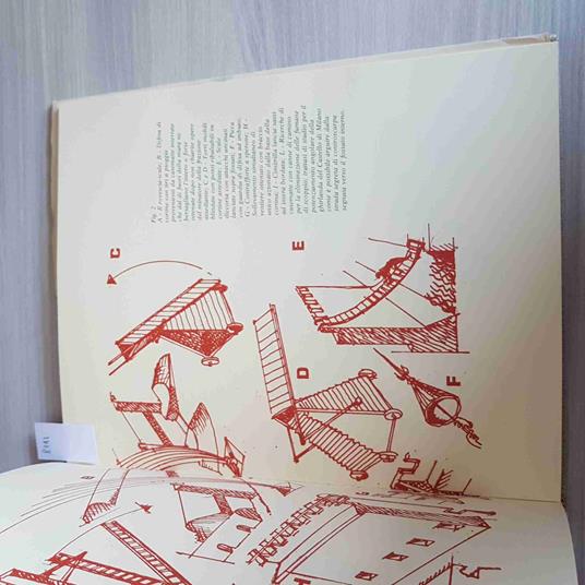 Antonio Cassi Ramelli Architetto - Antonio Cassi Ramelli - copertina