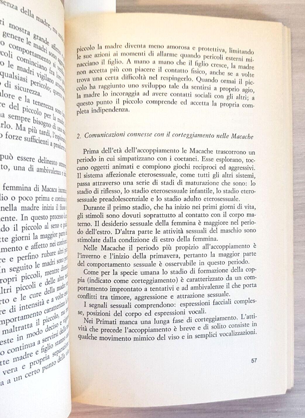 Ilsognalibro