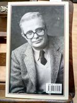 Storia Confidenziale Della Letteratura Italiana 1987 Dossena 1Ed. Rizzoli