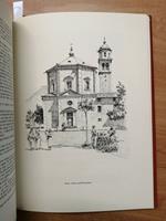 L' Alto Garda. Riva Arco Torbole - Aldo Gorfer - 1978 - Manfrini Editori