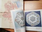 Giorgio Lise - La Ceramica A Lodi - Lodigraf - 1981 -