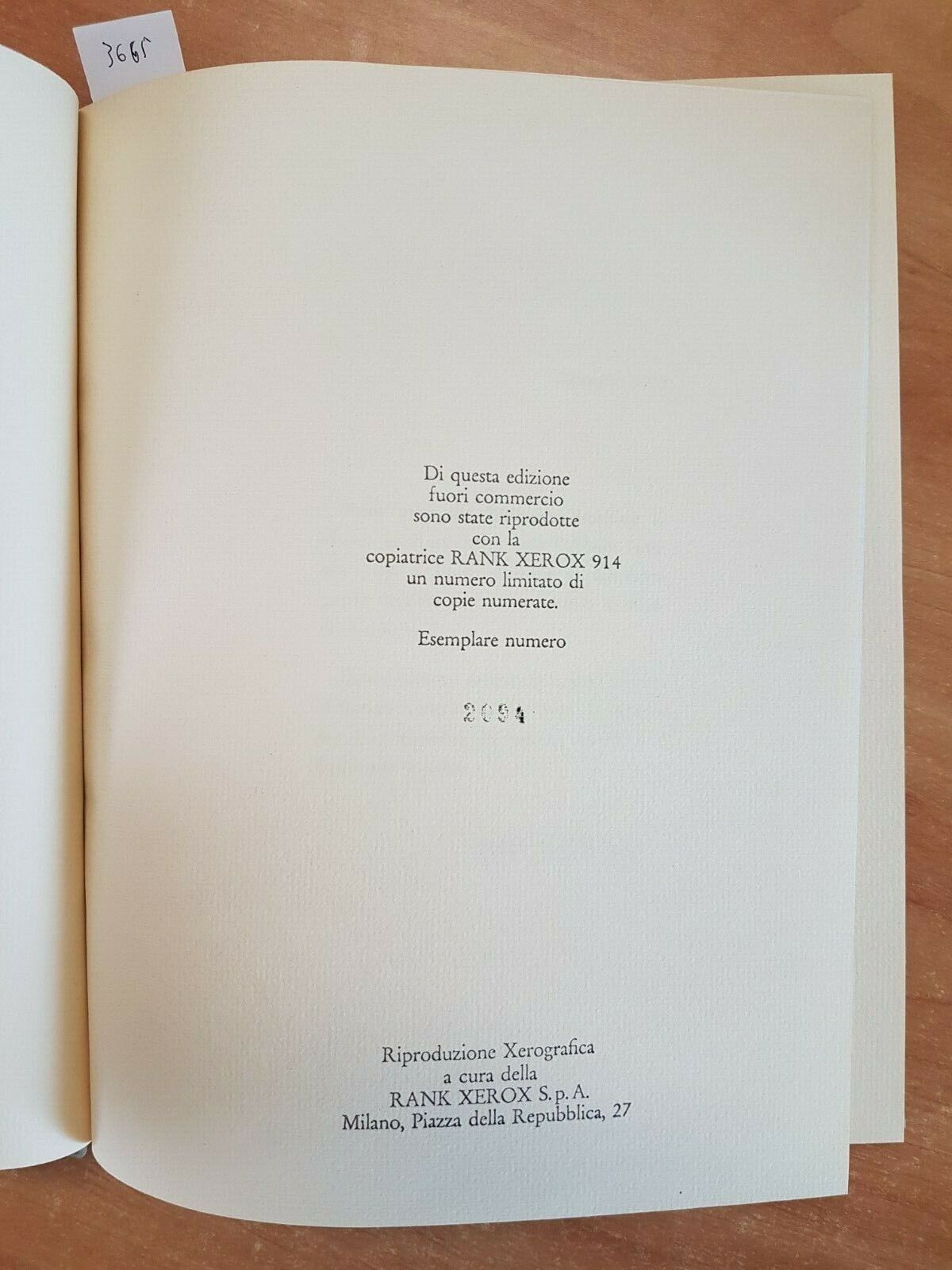 Ilsognalibro