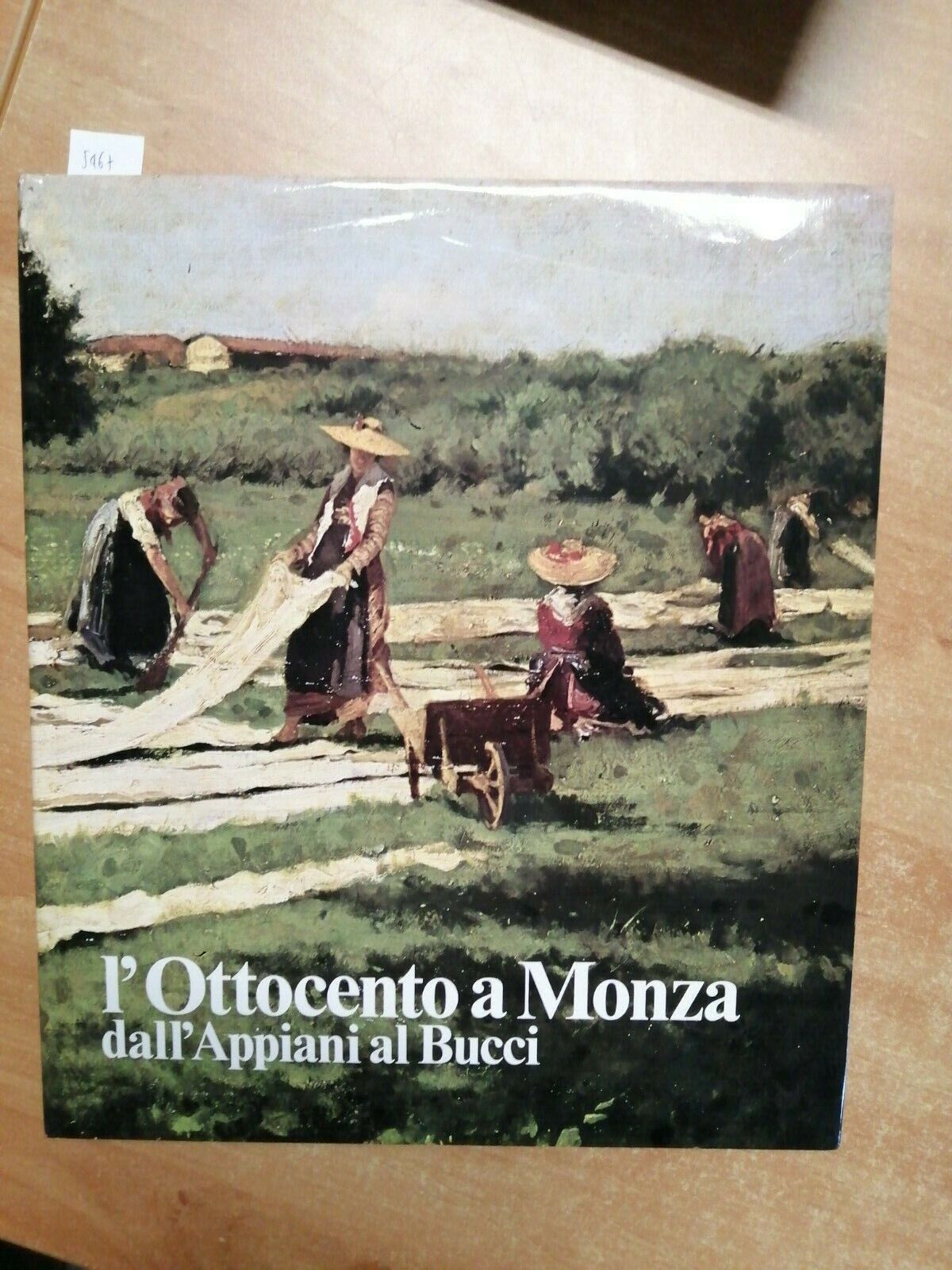 Ilsognalibro