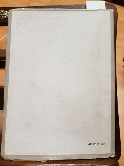 Milano Romantica 1814-1848 - Antonio Monti 1946 Editoriale Domus 1 Ed. - Antonio Monti - copertina