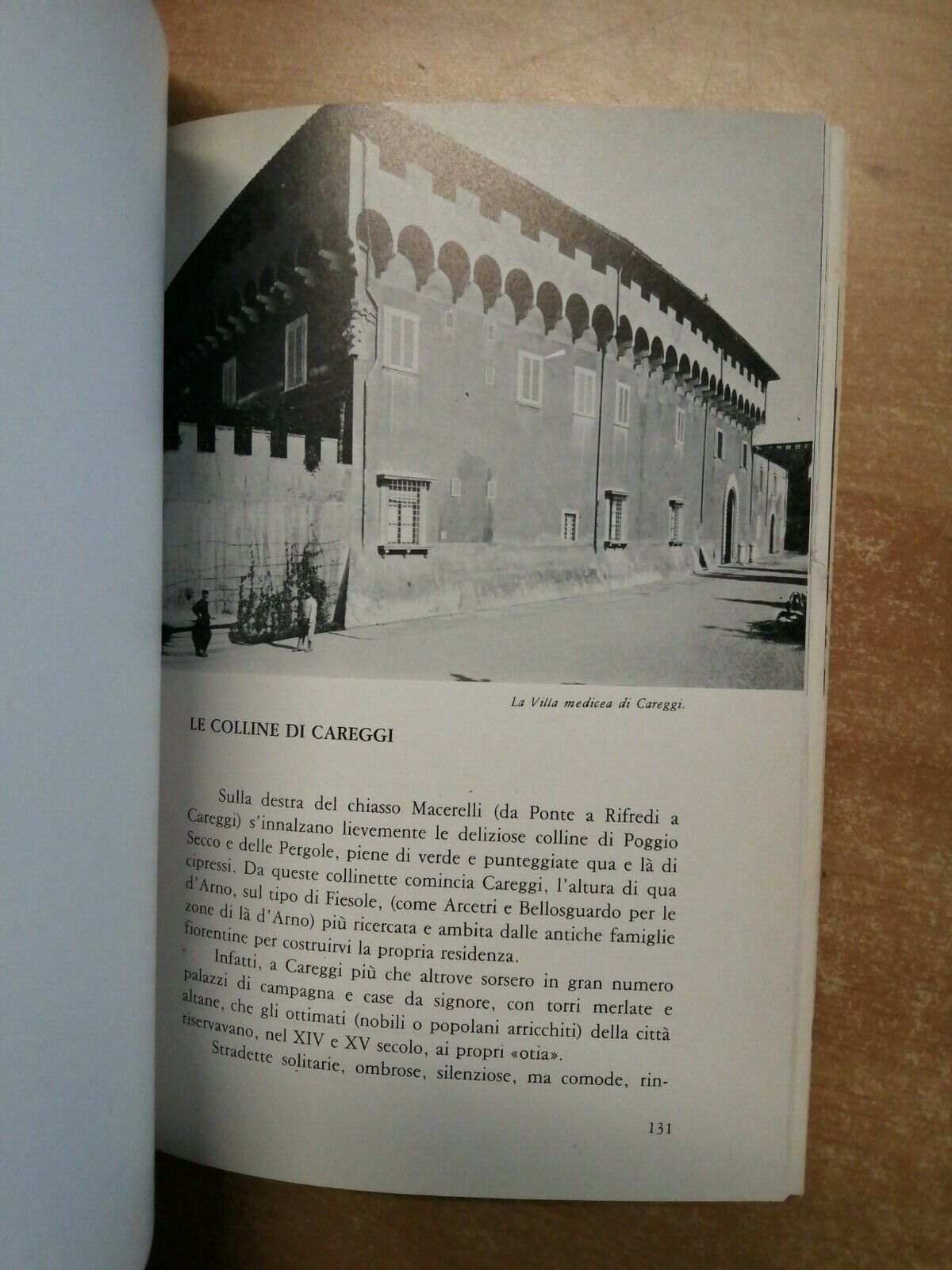 Ilsognalibro
