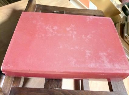 I Papi - Storia E Segreti 1984 Claudio Rendina - Newton Compton - Claudio Rendina - copertina