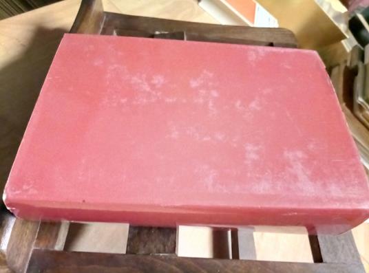 I Papi - Storia E Segreti 1984 Claudio Rendina - Newton Compton - Claudio Rendina - copertina