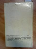 Lalla Romano - Le Parole Tra Noi Leggere - 1969 - Einaudi -